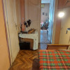 Apartament de vanzare cu 3 camere in cladire istorica- Zona Ultracentrala thumb 16