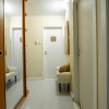 Apartament decomandat cu 3 camere in zona Girocului thumb 10