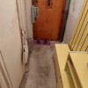 Apartament de vanzare cu 2 camere- Zona Sagului thumb 3