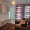 Apartament cu 3 camere decomandat, zona Aradului thumb 1