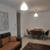 Apartament cu 3 camere decomandat, zona Aradului thumb 2