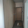 Apartament cu 3 camere decomandat, zona Aradului thumb 4