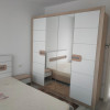 Apartament cu 3 camere decomandat, zona Aradului thumb 5