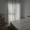 Apartament cu 3 camere decomandat, zona Aradului thumb 6