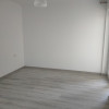 Apartament cu 3 camere decomandat, zona Aradului thumb 7