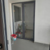 Apartament cu 3 camere decomandat, zona Aradului thumb 8