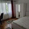 Apartament cu 3 camere, zona Medicină thumb 5