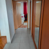 Apartament cu 3 camere, zona Medicină thumb 6