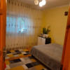 Apartament cu 3 camere decomandat, zona Mircea cel Bătrân thumb 6