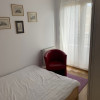 Apartament cu 2 camere in zona Sagului thumb 4