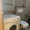 Apartament cu 2 camere in zona Sagului thumb 6