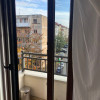 Apartament cu 2 camere in zona Sagului thumb 7