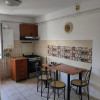 Apartament cu 2 camere, zona Medicinei thumb 3