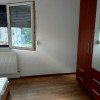 Apartament cu 2 camere, zona Medicinei thumb 6