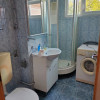 Apartament cu 2 camere, zona Medicinei thumb 8