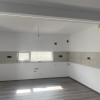 Duplex Parter cu 3 camere in zona Metro 2 thumb 9