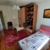 Apartament decomandat cu 4 camere, in zona Tipografilor thumb 6