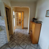 Apartament decomandat cu 4 camere, in zona Tipografilor thumb 11