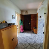 Apartament decomandat cu 4 camere, in zona Tipografilor thumb 12