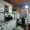 P1870 Apartament cu 3 camere decomandat + garaj, zona Dâmbovița thumb 1