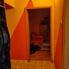 P1870 Apartament cu 3 camere decomandat + garaj, zona Dâmbovița thumb 3