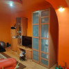 P1870 Apartament cu 3 camere decomandat + garaj, zona Dâmbovița thumb 5