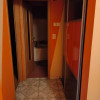 P1870 Apartament cu 3 camere decomandat + garaj, zona Dâmbovița thumb 9