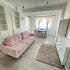 Apartament lux cu 2 camere, in Giroc. thumb 1