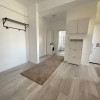 Apartament lux cu 2 camere, in Giroc. thumb 8