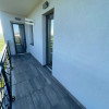 Apartament lux cu 2 camere, in Giroc. thumb 9