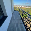 Apartament lux cu 2 camere, in Giroc. thumb 10