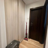 Apartament cu 2 camere, zona Girocului. thumb 10