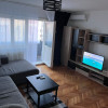 P2229 Apartament cu 1 cameră, zona Steaua