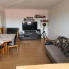 Apartament decomandat cu 2 camere, Lipovei thumb 1