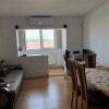 Apartament decomandat cu 2 camere, Lipovei thumb 3