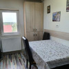 Apartament decomandat cu 2 camere, Lipovei thumb 8