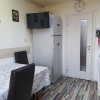 Apartament decomandat cu 2 camere, Lipovei thumb 9