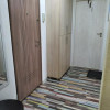 Apartament decomandat cu 2 camere, Lipovei thumb 12