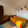 Apartament cu 2 camere, zona Calea Sagului. thumb 3