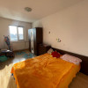 Apartament cu 2 camere, zona Calea Sagului. thumb 4