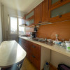 Apartament cu 2 camere, zona Calea Sagului. thumb 6