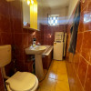 Apartament cu 2 camere, zona Calea Sagului. thumb 7