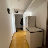 Apartament cu 2 camere, zona Calea Sagului. thumb 8