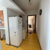 Apartament cu 2 camere, zona Calea Sagului. thumb 9