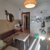 Apartament cu 3 camere + garaj, in zona Girocului thumb 4