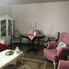 Apartament cu 3 camere, zona Elisabetin thumb 1