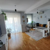 Apartament cu 2 camere, in Complex the Ring, zona Torontalului. thumb 1