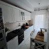 Apartament cu 2 camere, in Complex the Ring, zona Torontalului. thumb 4