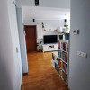 Apartament cu 2 camere, in Complex the Ring, zona Torontalului. thumb 6