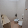 Apartament cu 2 camere, in Complex the Ring, zona Torontalului. thumb 9